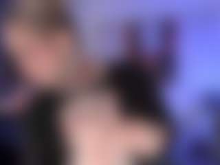Fermercury's Live Sex Cam Show
