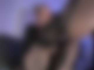 Fermercury's Live Sex Cam Show