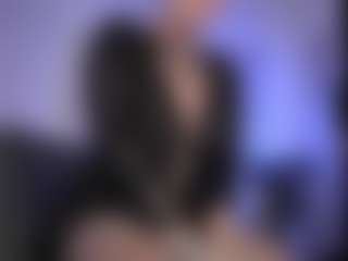 Fermercury's Live Sex Cam Show