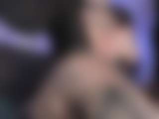 Fermercury's Live Sex Cam Show