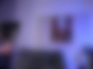 Fermercury's Live Sex Cam Show