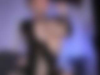 Fermercury's Live Sex Cam Show