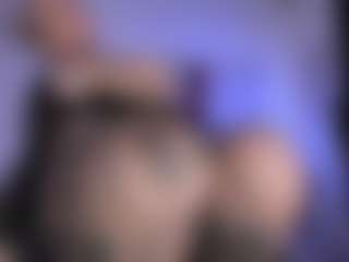 Fermercury's Live Sex Cam Show