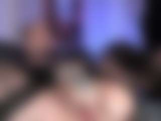 Live cam show with Fermercury - Anal Latina on Camsoda | colombia
