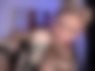 Fermercury's Live Sex Cam Show