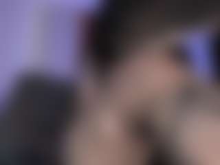Fermercury's Live Sex Cam Show