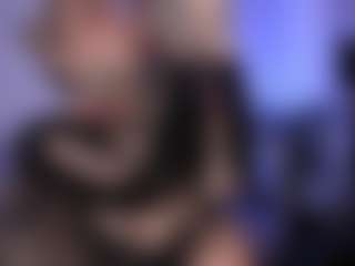 Fermercury's Live Sex Cam Show