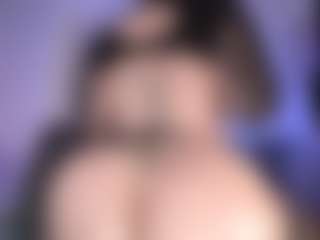 Fermercury's Live Sex Cam Show