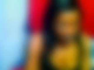 Freakynaughty86's Live Sex Cam Show