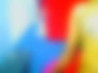 Freakynaughty86's Live Sex Cam Show