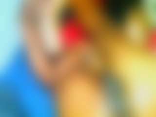 Freakynaughty86's Live Sex Cam Show