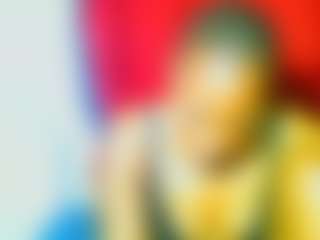Freakynaughty86 MILF webcam performer live streaming