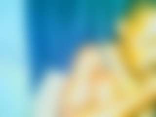 Freakynaughty86's Live Sex Cam Show