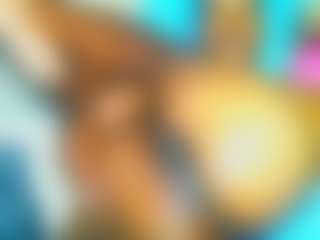 Freakynaughty86's Live Sex Cam Show