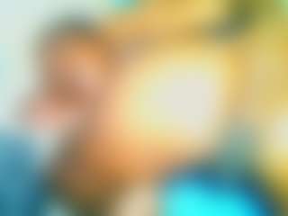 Freakynaughty86's Live Sex Cam Show