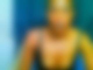 Live cam show with Freakynaughty86 - Middle Aged on crypto-cams