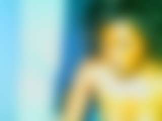 Freakynaughty86's Live Sex Cam Show