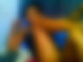Freakynaughty86's Live Sex Cam Show