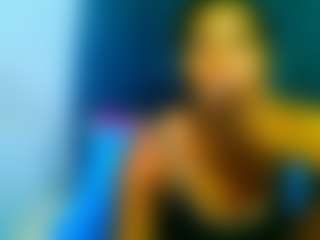 Freakynaughty86's Live Sex Cam Show