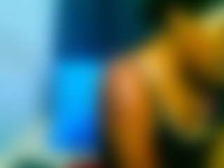 Freakynaughty86's Live Sex Cam Show