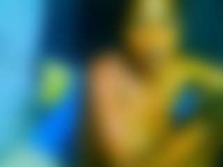 Freakynaughty86's Live Sex Cam Show