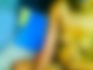 Freakynaughty86's Live Sex Cam Show