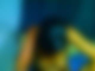 Freakynaughty86's Live Sex Cam Show