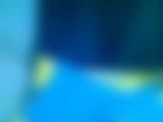 Freakynaughty86's Live Sex Cam Show