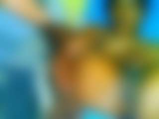 Freakynaughty86's Live Sex Cam Show
