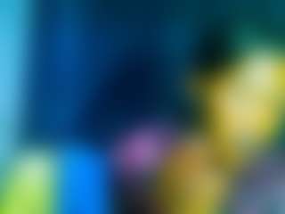 Freakynaughty86's Live Sex Cam Show