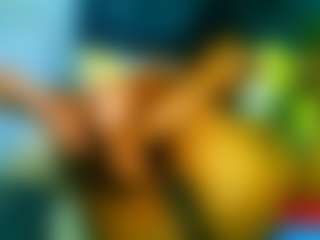 Freakynaughty86's Live Sex Cam Show