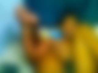 Freakynaughty86's Live Sex Cam Show