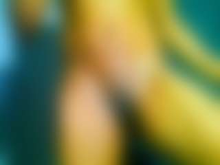 Live cam show with Freakynaughty86 - Bondage on Taboo Cams XXX