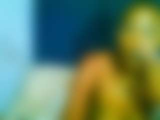 Freakynaughty86's Live Sex Cam Show