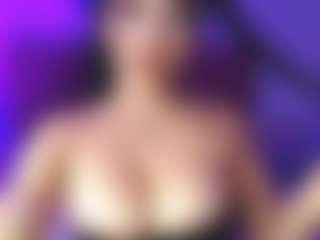 Live cam show with lauraG - Latina on crypto-cams | colombia