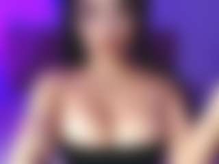 Live cam show with lauraG - Brown Eyes on crypto-cams