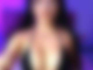 lauraG's Live Sex Cam Show
