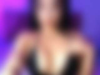 Laurag