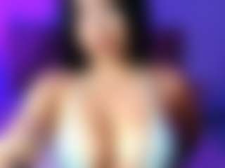 Live cam show with lauraG - Tattoos on Camversity