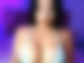 lauraG's Live Sex Cam Show