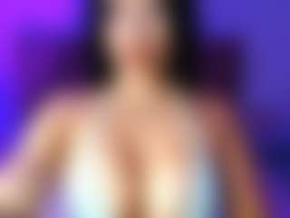 lauraG's Live Sex Cam Show