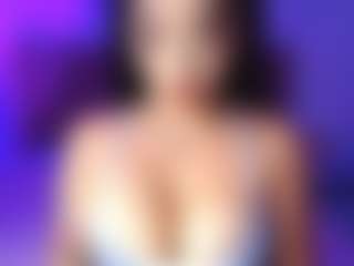 lauraG's Live Sex Cam Show