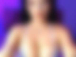 lauraG's Live Sex Cam Show