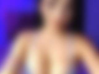 lauraG's Live Sex Cam Show