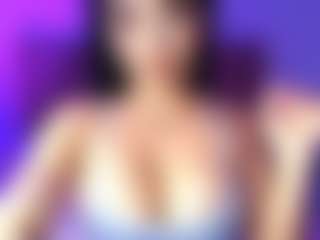 lauraG's Live Sex Cam Show