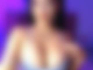 lauraG's Live Sex Cam Show