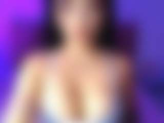 lauraG's Live Sex Cam Show