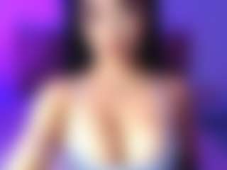 lauraG's Live Sex Cam Show