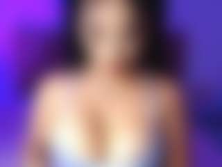 lauraG's Live Sex Cam Show