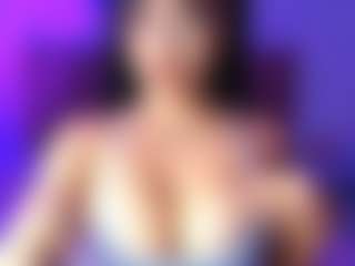 lauraG's Live Sex Cam Show